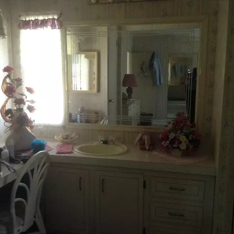 2861 SW Pontiac Pl, Stuart, FL 34997 photo 8