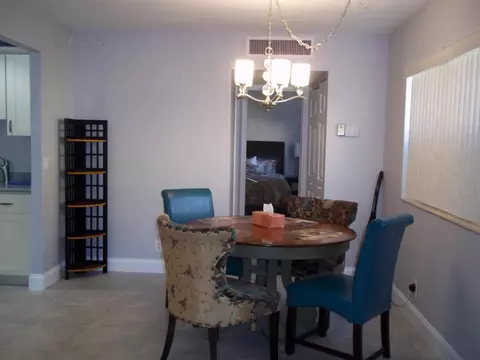 206 Monaco E, Delray Beach, FL 33446 photo 10