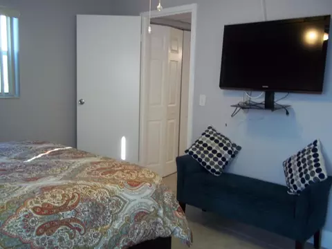 206 Monaco E, Delray Beach, FL 33446 photo 9