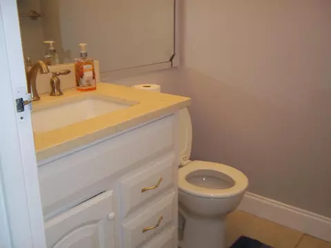 206 Monaco E, Delray Beach, FL 33446 photo 5