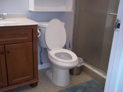 206 Monaco E, Delray Beach, FL 33446 photo 6