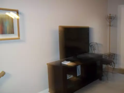 206 Monaco E, Delray Beach, FL 33446 photo 4