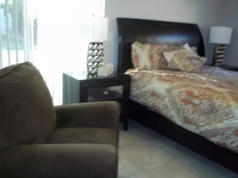 206 Monaco E, Delray Beach, FL 33446 photo 7