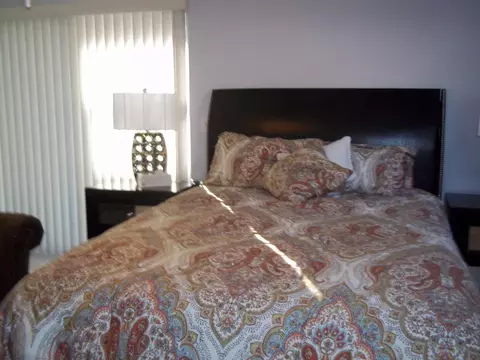 206 Monaco E, Delray Beach, FL 33446 photo 8