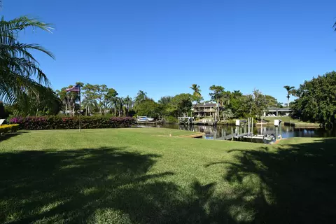 1525 NW Pine Lake Dr, Stuart, FL 34994 photo 30