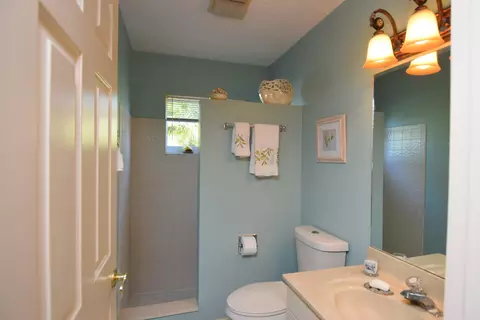 1525 NW Pine Lake Dr, Stuart, FL 34994 photo 15