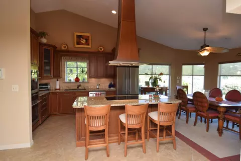1525 NW Pine Lake Dr, Stuart, FL 34994 photo 10