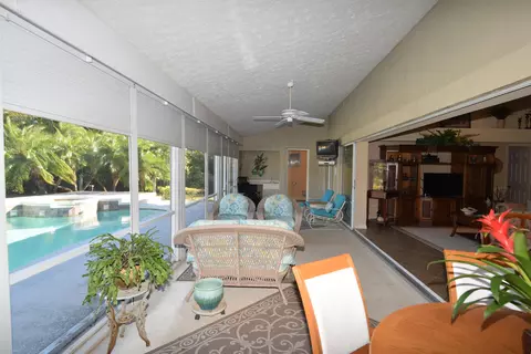 1525 NW Pine Lake Dr, Stuart, FL 34994 photo 16