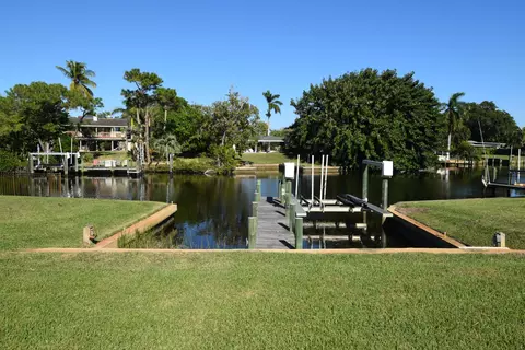 1525 NW Pine Lake Dr, Stuart, FL 34994 photo 24