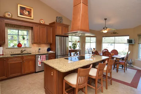 1525 NW Pine Lake Dr, Stuart, FL 34994 photo 9