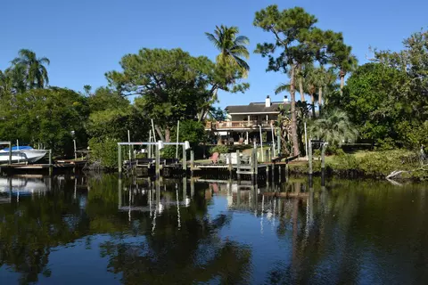 1525 NW Pine Lake Dr, Stuart, FL 34994 photo 28