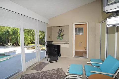 1525 NW Pine Lake Dr, Stuart, FL 34994 photo 19