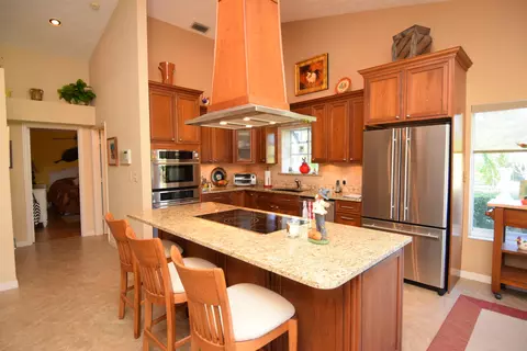 1525 NW Pine Lake Dr, Stuart, FL 34994 photo 7