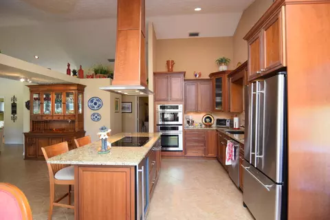 1525 NW Pine Lake Dr, Stuart, FL 34994 photo 8