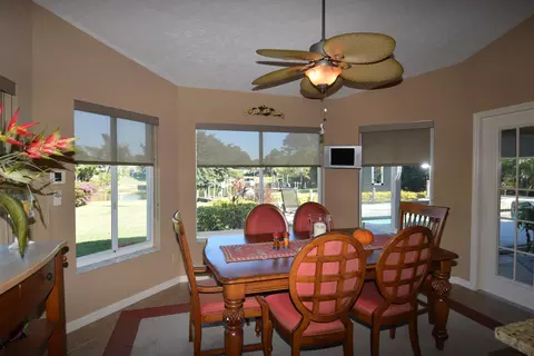1525 NW Pine Lake Dr, Stuart, FL 34994 photo 11