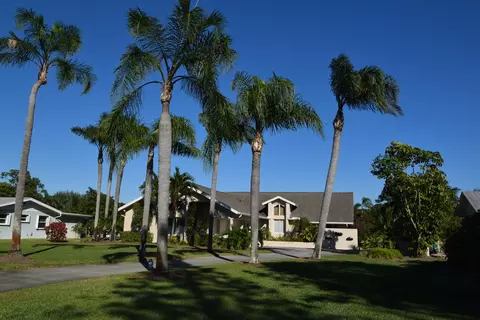 1525 NW Pine Lake Dr, Stuart, FL 34994 photo 32
