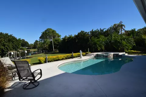 1525 NW Pine Lake Dr, Stuart, FL 34994 photo 23