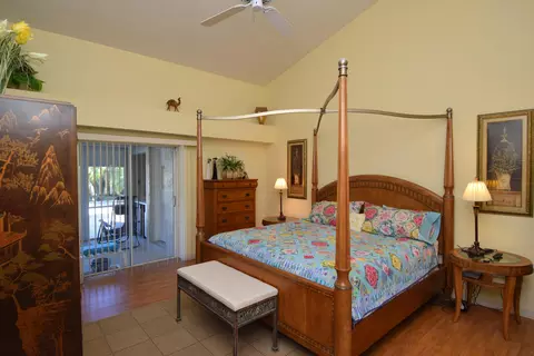 1525 NW Pine Lake Dr, Stuart, FL 34994 photo 12