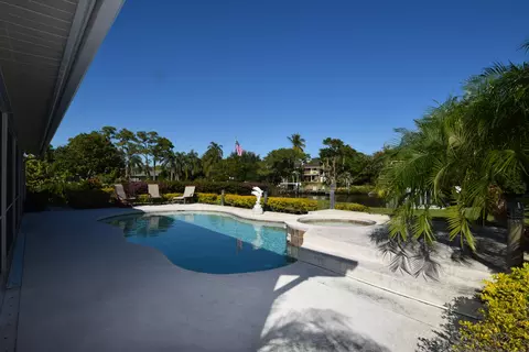 1525 NW Pine Lake Dr, Stuart, FL 34994 photo 22