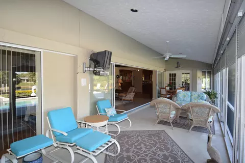 1525 NW Pine Lake Dr, Stuart, FL 34994 photo 21
