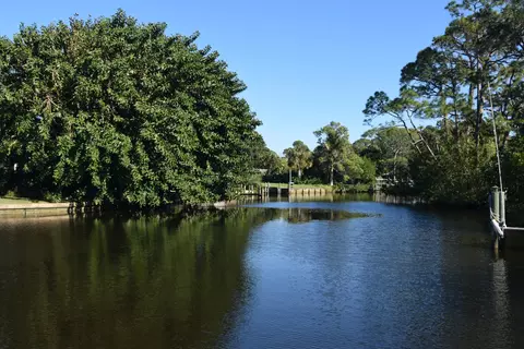 1525 NW Pine Lake Dr, Stuart, FL 34994 photo 25