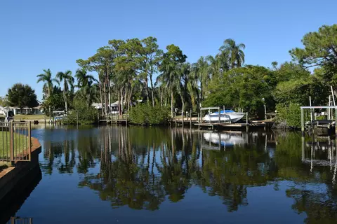 1525 NW Pine Lake Dr, Stuart, FL 34994 photo 26