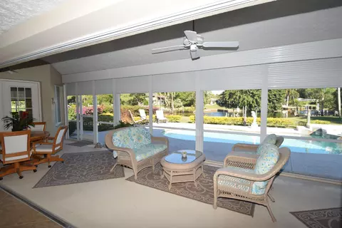 1525 NW Pine Lake Dr, Stuart, FL 34994 photo 17