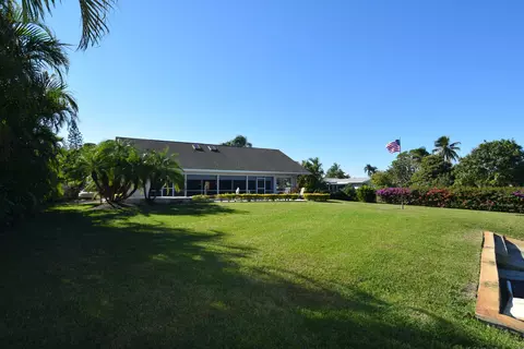 1525 NW Pine Lake Dr, Stuart, FL 34994 photo 29