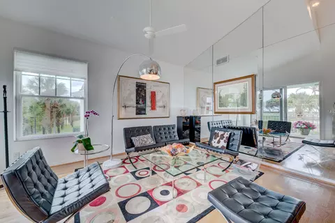 508 Mainsail Cir, Jupiter, FL 33477 photo 11