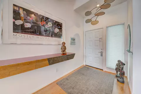 508 Mainsail Cir, Jupiter, FL 33477 photo 6