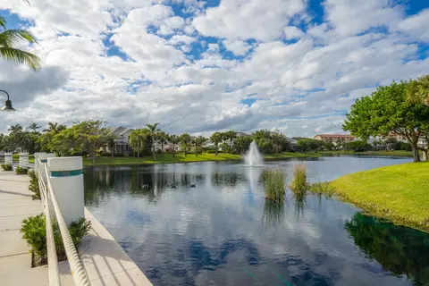 508 Mainsail Cir, Jupiter, FL 33477 photo 41