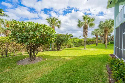 508 Mainsail Cir, Jupiter, FL 33477 photo 42