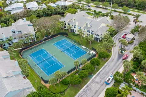 508 Mainsail Cir, Jupiter, FL 33477 photo 35