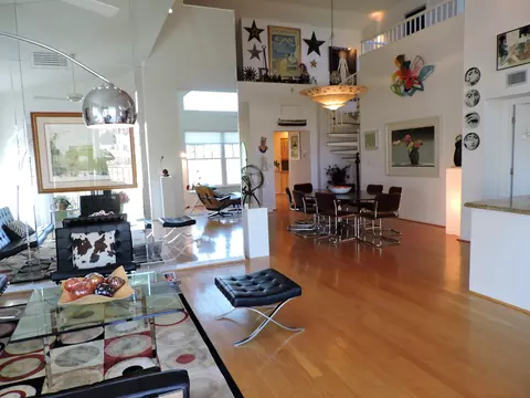 508 Mainsail Cir, Jupiter, FL 33477 photo 10