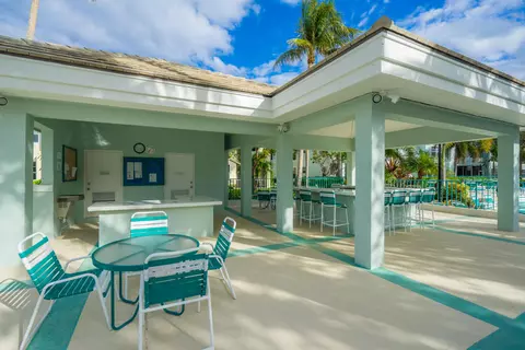 508 Mainsail Cir, Jupiter, FL 33477 photo 40