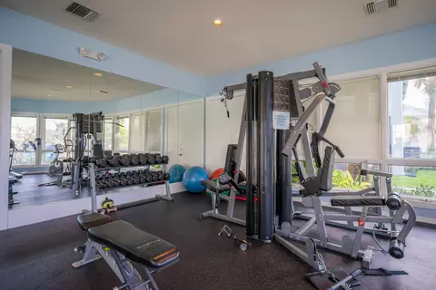 508 Mainsail Cir, Jupiter, FL 33477 photo 39