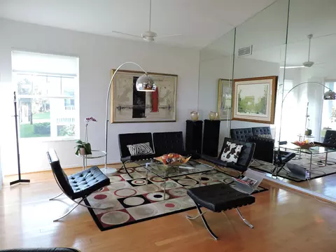 508 Mainsail Cir, Jupiter, FL 33477 photo 9