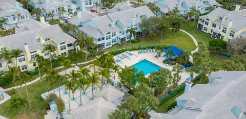 508 Mainsail Cir, Jupiter, FL 33477 photo 36