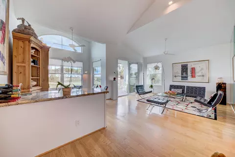 508 Mainsail Cir, Jupiter, FL 33477 photo 15