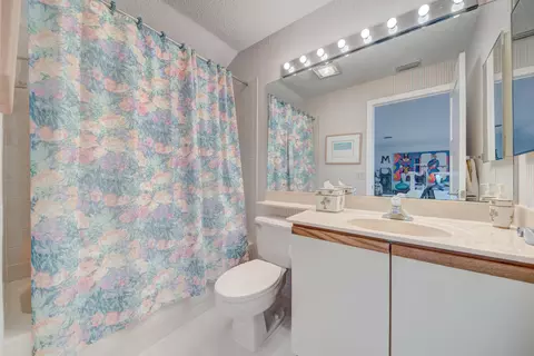 508 Mainsail Cir, Jupiter, FL 33477 photo 32