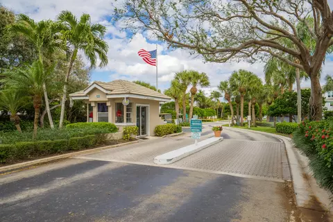 508 Mainsail Cir, Jupiter, FL 33477 photo 34