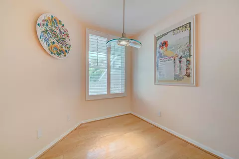 508 Mainsail Cir, Jupiter, FL 33477 photo 19