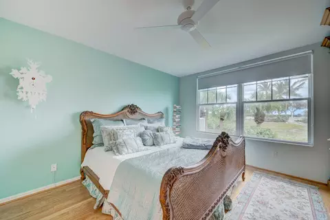508 Mainsail Cir, Jupiter, FL 33477 photo 20