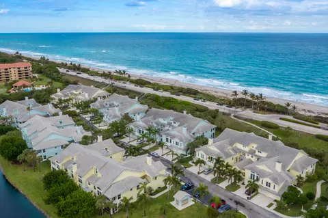 508 Mainsail Cir, Jupiter, FL 33477 photo 43