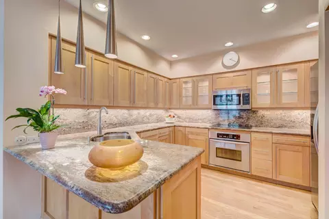508 Mainsail Cir, Jupiter, FL 33477 photo 16