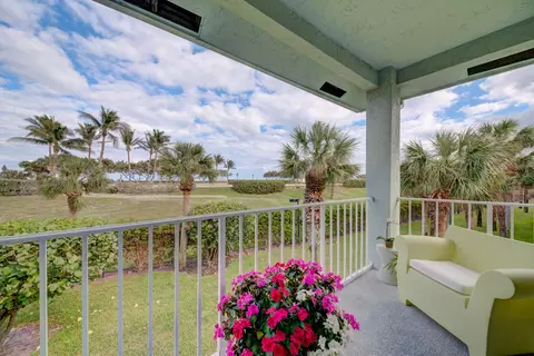 508 Mainsail Cir, Jupiter, FL 33477 photo 2