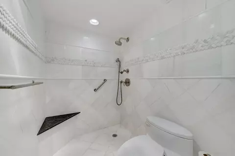 508 Mainsail Cir, Jupiter, FL 33477 photo 24