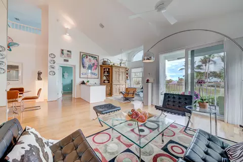 508 Mainsail Cir, Jupiter, FL 33477 photo 7