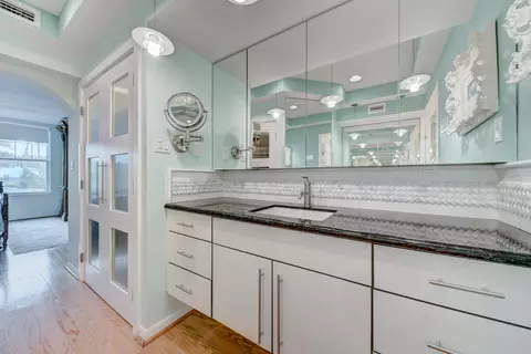 508 Mainsail Cir, Jupiter, FL 33477 photo 23