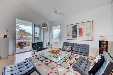 508 Mainsail Cir, Jupiter, FL 33477 photo 12